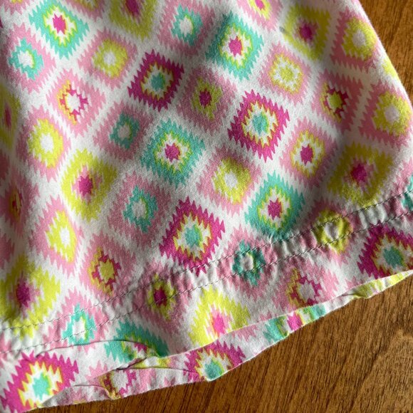 Gap mixie tank dress M 8 - Picture 2 of 8